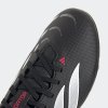 Dětské kopačky lisovky adidas PREDATOR CLUB FG/MG J - foto 8