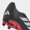 Dětské kopačky lisovky adidas PREDATOR CLUB FG/MG J - foto 7