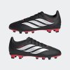 Dětské kopačky lisovky adidas PREDATOR CLUB FG/MG J - foto 9