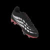 Dětské kopačky lisovky adidas PREDATOR CLUB FG/MG J - foto 20