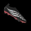 Dětské kopačky lisovky adidas PREDATOR CLUB FG/MG J - foto 16