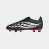 Dětské kopačky lisovky adidas PREDATOR CLUB FG/MG J - foto 4