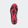 Dětské kopačky lisovky adidas PREDATOR CLUB FG/MG J - foto 3