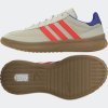 Pánské sálové boty adidas HB Spezial Pro - foto 0