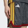 Dámské šortky adidas DBB A SHORTS W - foto 4