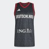 Pánský dres adidas DBB A JERSEY M - foto 0