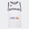 Pánský dres adidas DBB H JERSEY M - foto 0