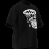 Tričko adidas DBB GFX TEE 1 - foto 7