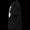 Tričko adidas DBB GFX TEE 1 - foto 12