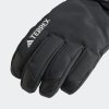 Rukavice adidas TRX OTC GLOVES - foto 1