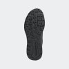 Dámské outdoorové boty adidas TERREX ANYLANDER R.RDY W - foto 3