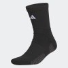Pánské ponožky adidas Select Socks - foto 0