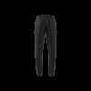 Dámské kalhoty adidas W TR B SS PANTS - foto 12