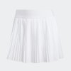 Dámská sukně adidas CLUB PLEATSKIRT - foto 0