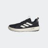 Outdoorové boty adidas TERREX BOAT LACE CLIMACOOL - foto 11