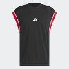 Pánský dres adidas BOS TANK - foto 0