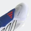 Kopačky lisovky adidas PREDATOR PRO FT FG - foto 8