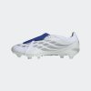 Kopačky lisovky adidas PREDATOR PRO FT FG - foto 4