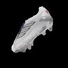 Kopačky lisovky adidas PREDATOR PRO FT FG - foto 20
