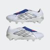 Kopačky lisovky adidas PREDATOR PRO FT FG - foto 9