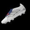 Kopačky lisovky adidas PREDATOR PRO FT FG - foto 13