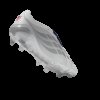 Kopačky lisovky adidas PREDATOR PRO FT FG - foto 18