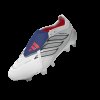 Kopačky lisovky adidas PREDATOR PRO FT FG - foto 14