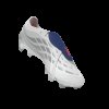 Kopačky lisovky adidas PREDATOR PRO FT FG - foto 16