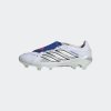 Kopačky lisovky adidas PREDATOR PRO FT FG - foto 12