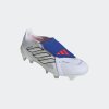 Kopačky lisovky adidas PREDATOR PRO FT FG - foto 5