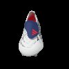 Kopačky lisovky adidas PREDATOR PRO FT FG - foto 15