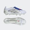 Kopačky lisovky adidas PREDATOR PRO FT FG - foto 11