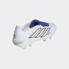 Kopačky lisovky adidas PREDATOR PRO FT FG - foto 6