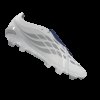 Kopačky lisovky adidas PREDATOR PRO FT FG - foto 17