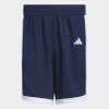 Pánské šortky adidas M PULSE SPEED S - foto 0
