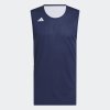 Pánský dres adidas M EVRYDAY PRO J - foto 0