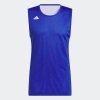 Pánský dres adidas M EVRYDAY PRO J - foto 1
