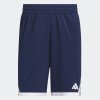 Pánské šortky adidas M EVRYDAY PRO S - foto 0