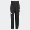 Pánské tepláky adidas CRAZYLITE PANT - foto 1