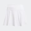 Dámská sukně adidas CLUB SKIRT - foto 0