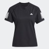 Dámské tričko adidas CLUB TEE - foto 0