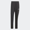 Pánské tepláky adidas MT ESS PANTS - foto 0