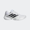 Dámské tenisové boty adidas Barricade 14 W - foto 0
