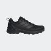 Pánské outdoorové boty adidas TERREX EASTRAIL 3 CP - foto 0