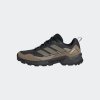 Pánské outdoorové boty adidas TERREX EASTRAIL 3 CP - foto 11