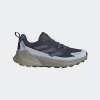 Pánské outdoorové boty adidas TERREX TRAILMAKER 2 GTX - foto 0