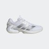 Dámské tenisové boty adidas adizero Ubersonic 5 W CL - foto 0