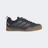 Dámské outdoorové boty adidas TERREX SKYCHASER SOLO 3 W - foto 0
