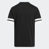 Dětský dres adidas SQUA25 JSY Y - foto 2