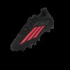 Kopačky lisovky adidas F50 CLUB FG/MG - foto 13